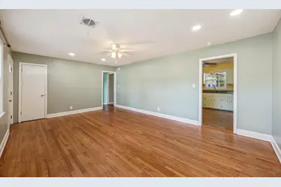 111 Tremont Way, Augusta, GA 30907 - Photo 15
