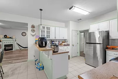 1133 Brighton Drive, Evans, GA 30809 - Photo 13