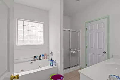 1133 Brighton Drive, Evans, GA 30809 - Photo 25