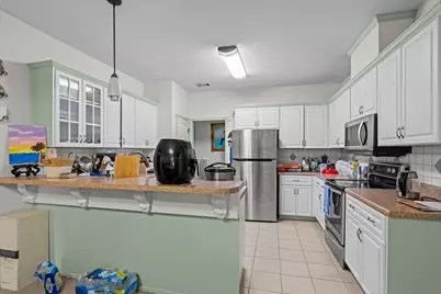 1133 Brighton Drive, Evans, GA 30809 - Photo 17