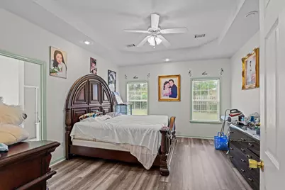 1133 Brighton Drive, Evans, GA 30809 - Photo 23