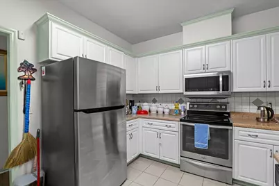 1133 Brighton Drive, Evans, GA 30809 - Photo 15