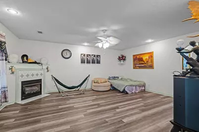 1133 Brighton Drive, Evans, GA 30809 - Photo 11