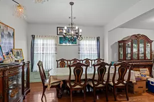 1133 Brighton Dr, Evans, GA 30809 - Photo 9