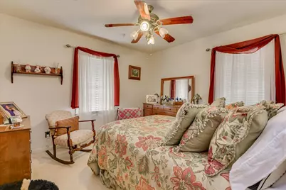 3744 Old Karleen Road, Hephzibah, GA 30815 - Photo 27