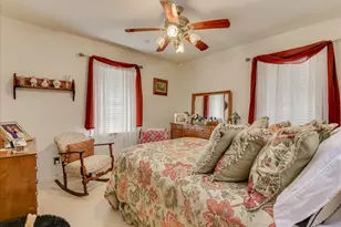 3744 Old Karleen Rd, Hephzibah, GA 30815 - Photo 27