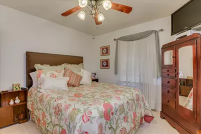 3744 Old Karleen Road, Hephzibah, GA 30815 - Photo 23