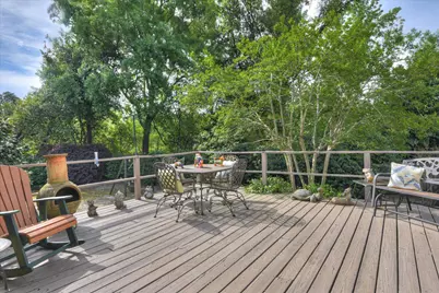 3744 Old Karleen Road, Hephzibah, GA 30815 - Photo 29