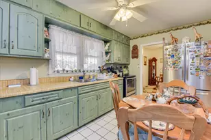 3744 Old Karleen Rd, Hephzibah, GA 30815 - Photo 15