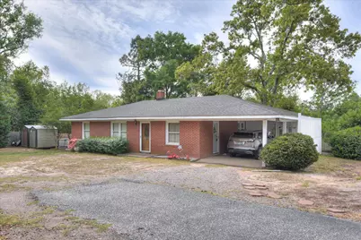 3744 Old Karleen Road, Hephzibah, GA 30815 - Photo 3