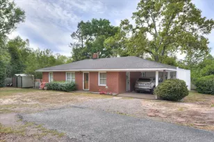 3744 Old Karleen Rd, Hephzibah, GA 30815 - Photo 3