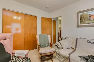 3744 Old Karleen Rd, Hephzibah, GA 30815 - Photo 19