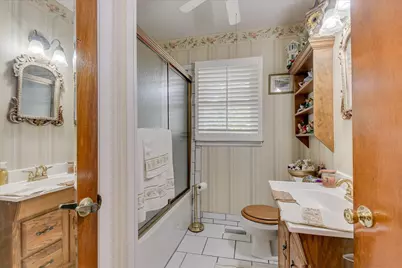3744 Old Karleen Road, Hephzibah, GA 30815 - Photo 25