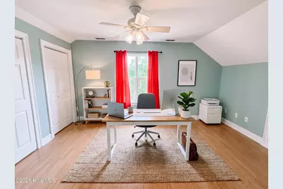 174 Tara Drive, McCormick, SC 29835 - Photo 31