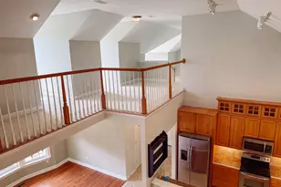 174 Tara Dr, McCormick, SC 29835 - Photo 25