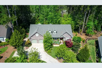 174 Tara Drive, McCormick, SC 29835 - Photo 35
