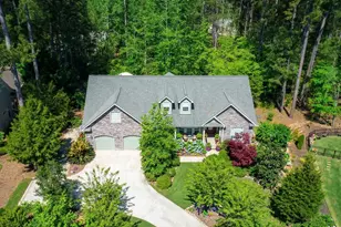174 Tara Dr, McCormick, SC 29835 - Photo 35