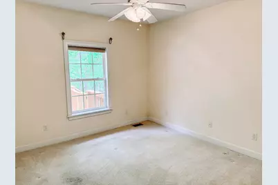 174 Tara Drive, McCormick, SC 29835 - Photo 13