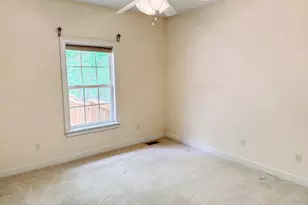 174 Tara Dr, McCormick, SC 29835 - Photo 13