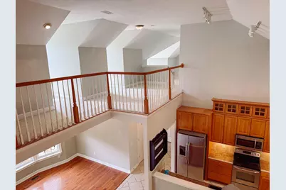 174 Tara Drive, McCormick, SC 29835 - Photo 29