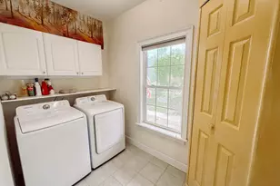 174 Tara Dr, McCormick, SC 29835 - Photo 15