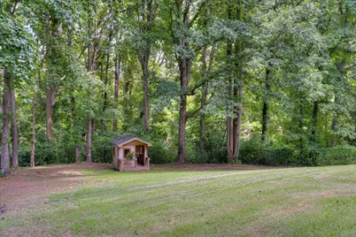 3710 El Cordero Ranch Springs Road, Martinez, GA 30907 - Photo 57
