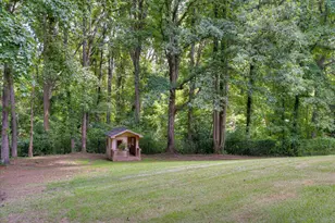3710 El Cordero Ranch Springs Rd, Martinez, GA 30907 - Photo 57