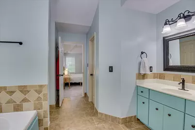 3710 El Cordero Ranch Springs Road, Martinez, GA 30907 - Photo 29