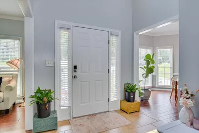 3710 El Cordero Ranch Springs Road, Martinez, GA 30907 - Photo 3