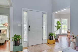 3710 El Cordero Ranch Springs Rd, Martinez, GA 30907 - Photo 3