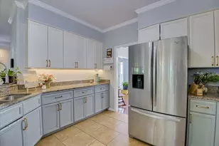 3710 El Cordero Ranch Springs Rd, Martinez, GA 30907 - Photo 15
