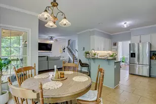 3710 El Cordero Ranch Springs Rd, Martinez, GA 30907 - Photo 11