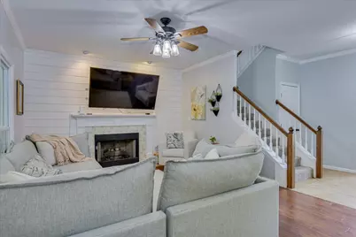 3710 El Cordero Ranch Springs Road, Martinez, GA 30907 - Photo 7