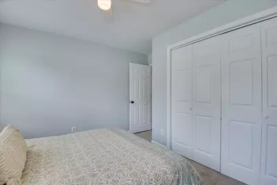 3710 El Cordero Ranch Springs Road, Martinez, GA 30907 - Photo 31