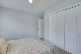 3710 El Cordero Ranch Springs Rd, Martinez, GA 30907 - Photo 31
