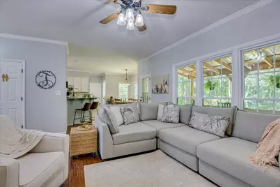 3710 El Cordero Ranch Springs Road, Martinez, GA 30907 - Photo 9