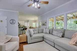 3710 El Cordero Ranch Springs Rd, Martinez, GA 30907 - Photo 9