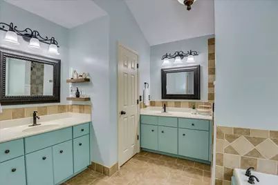 3710 El Cordero Ranch Springs Road, Martinez, GA 30907 - Photo 27