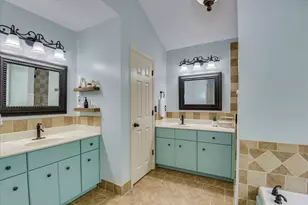 3710 El Cordero Ranch Springs Rd, Martinez, GA 30907 - Photo 27