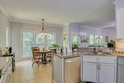 3710 El Cordero Ranch Springs Road, Martinez, GA 30907 - Photo 13