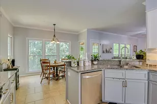 3710 El Cordero Ranch Springs Rd, Martinez, GA 30907 - Photo 13
