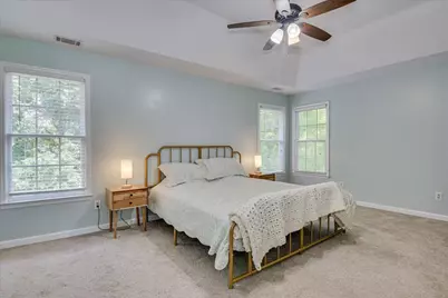 3710 El Cordero Ranch Springs Road, Martinez, GA 30907 - Photo 25