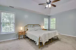 3710 El Cordero Ranch Springs Rd, Martinez, GA 30907 - Photo 25