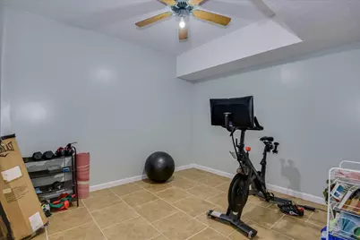 3710 El Cordero Ranch Springs Road, Martinez, GA 30907 - Photo 49