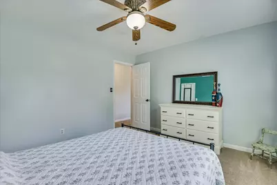 3710 El Cordero Ranch Springs Road, Martinez, GA 30907 - Photo 33