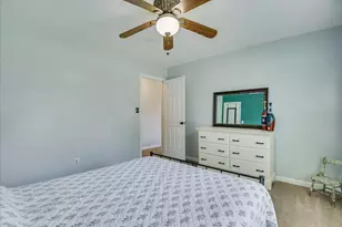 3710 El Cordero Ranch Springs Rd, Martinez, GA 30907 - Photo 33