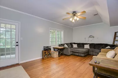 3710 El Cordero Ranch Springs Road, Martinez, GA 30907 - Photo 41