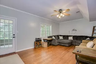 3710 El Cordero Ranch Springs Rd, Martinez, GA 30907 - Photo 41