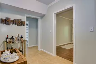 3710 El Cordero Ranch Springs Rd, Martinez, GA 30907 - Photo 39