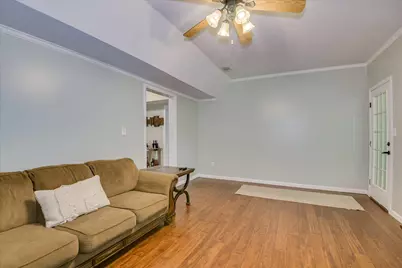 3710 El Cordero Ranch Springs Road, Martinez, GA 30907 - Photo 43